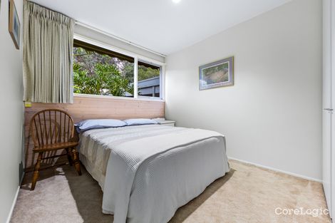 Property photo of 6 Prospector Court Wheelers Hill VIC 3150