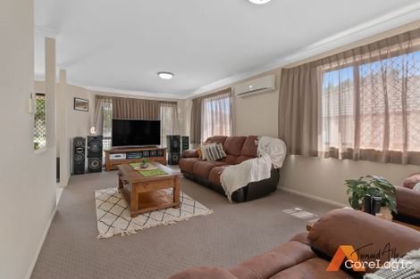 Property photo of 81 Chesterfield Crescent Kuraby QLD 4112