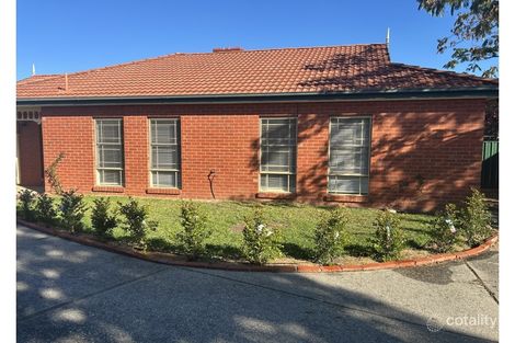 1/21 O'Brien Ct, West Albury, NSW 2640