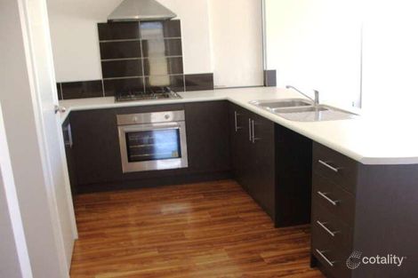 Property photo of 75 Brockagh Drive Utakarra WA 6530