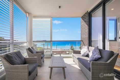 Property photo of 302/6 Painters Lane Terrigal NSW 2260