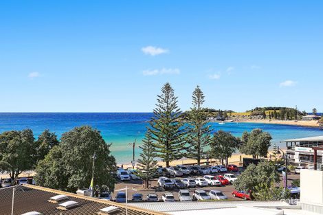 Property photo of 302/6 Painters Lane Terrigal NSW 2260