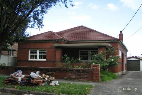 34 Hattersley St, Arncliffe, NSW 2205