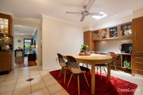 Property photo of 2/6 Russell Court Miami QLD 4220