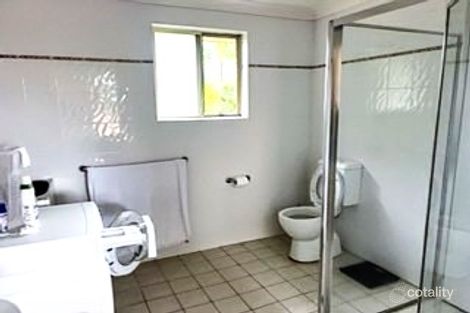 Property photo of 11/640-644 Warringah Road Forestville NSW 2087