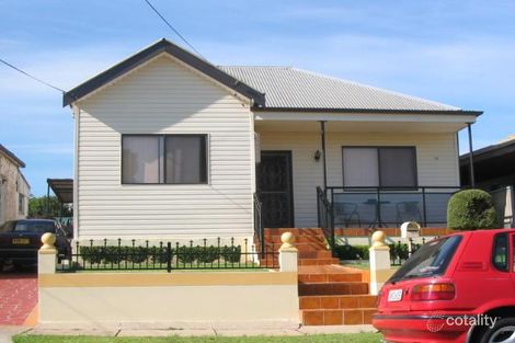 Property photo of 16 Elm Road Auburn NSW 2144