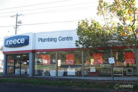 1127 Whitehorse Rd, Box Hill, VIC 3128