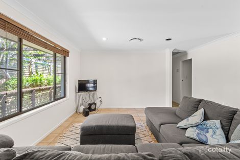 Property photo of 19 Scott Street Byron Bay NSW 2481