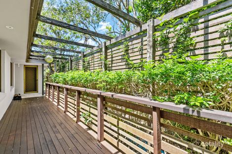 Property photo of 19 Scott Street Byron Bay NSW 2481