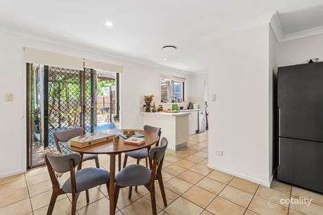 Property photo of 19 Scott Street Byron Bay NSW 2481
