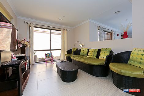 Property photo of 24 Pinnacles Street Harrison ACT 2914