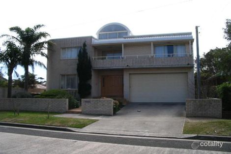 2 Macleay St, South Coogee, NSW 2034