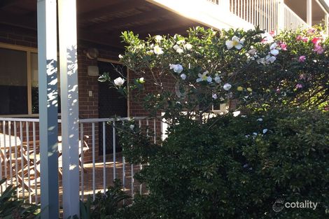 1/20-22 Honour Ave, Lawson, NSW 2783