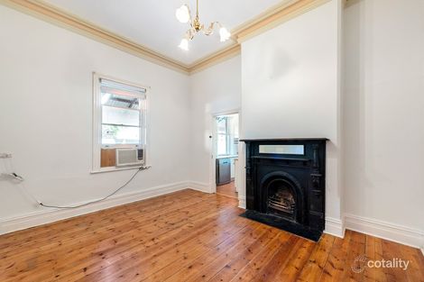 Property photo of 74 Arthur Street Unley SA 5061