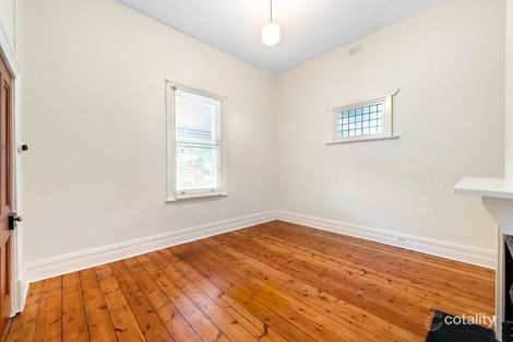 Property photo of 74 Arthur Street Unley SA 5061