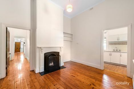 Property photo of 74 Arthur Street Unley SA 5061