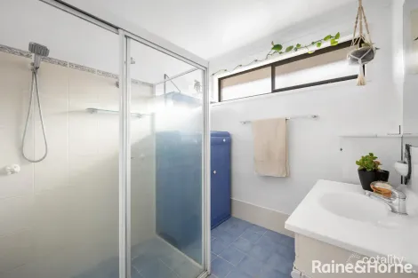Property photo of 5 Ambassador Avenue North Nowra NSW 2541