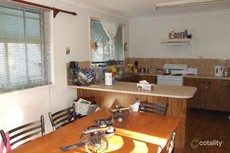 Property photo of 37 Stockyard Circuit Wingham NSW 2429