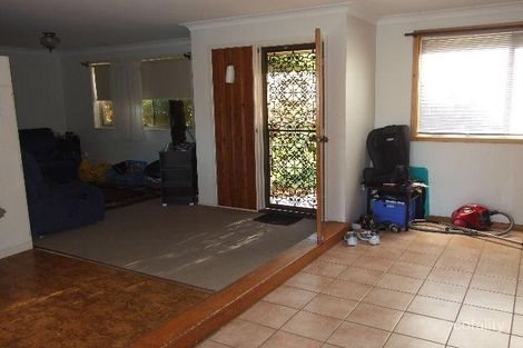 Property photo of 37 Stockyard Circuit Wingham NSW 2429