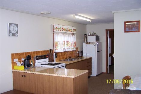 Property photo of 68 Sheoak Road The Pines SA 5577