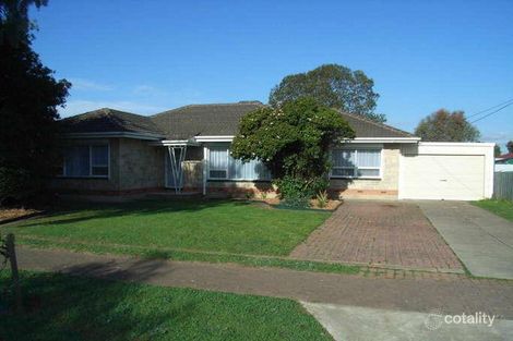 Property photo of 10 Anson Avenue Parafield Gardens SA 5107