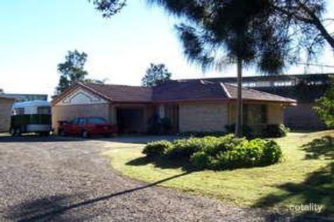 29 Racecourse Rd, Ballina, NSW 2478