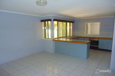 Property photo of 20 Mountain Breeze Court Coes Creek QLD 4560