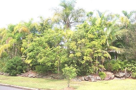 17 Petrel Ct, Thornlands, QLD 4164