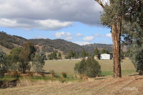 421 Woolshed Rd, Woodfield, VIC 3715