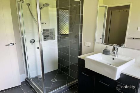 Property photo of 69 Fyshburn Drive Cooloola Cove QLD 4580