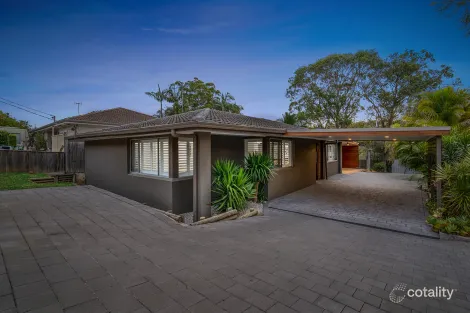 30 Thomas Mitchell Rd, Killarney Vale, NSW 2261