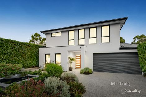 10 Clifton St, Bentleigh East, VIC 3165