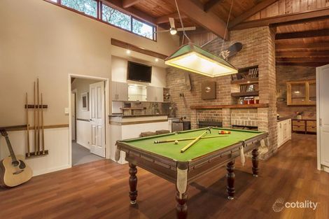 Property photo of 362 Ringwood-Warrandyte Road Warrandyte VIC 3113