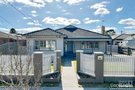 Property photo of 19 Manoon Road Clayton South VIC 3169