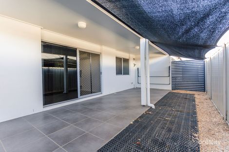 Property photo of 1/21 Moriarty Street Emerald QLD 4720