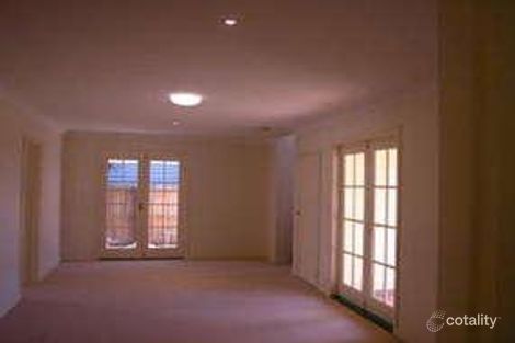 Property photo of 6 Dorames Street Hendra QLD 4011