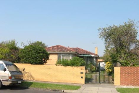 40 Cluden St, Brighton East, VIC 3187