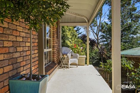 Property photo of 11 Kensington Gardens Norwood TAS 7250