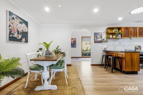 Property photo of 11 Kensington Gardens Norwood TAS 7250