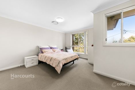 Property photo of 25A Vignes Street Ermington NSW 2115