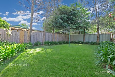 Property photo of 25A Vignes Street Ermington NSW 2115