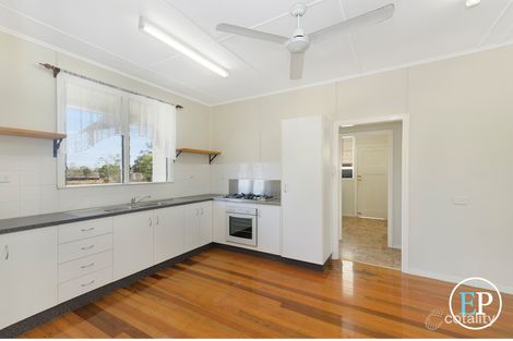 Property photo of 12 Brady Road Oak Valley QLD 4811