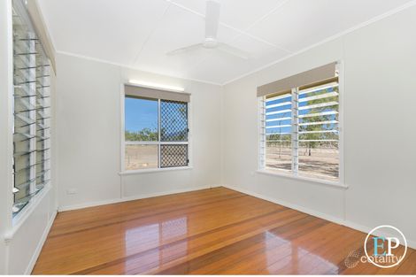 Property photo of 12 Brady Road Oak Valley QLD 4811