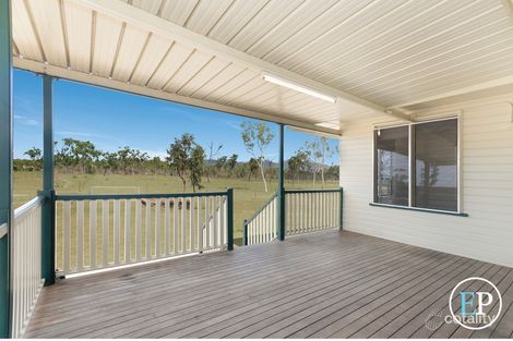 Property photo of 12 Brady Road Oak Valley QLD 4811