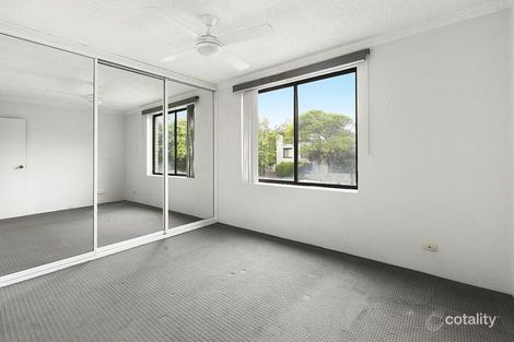Property photo of 4/24 Fielding Street Collaroy NSW 2097