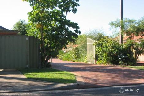 Property photo of 2 Broe Avenue East Hills NSW 2213
