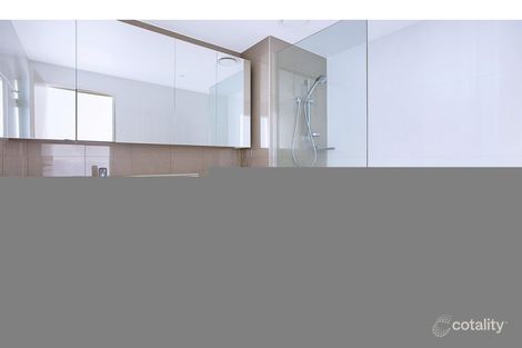 108/629 Gardeners Rd, Mascot, NSW 2020