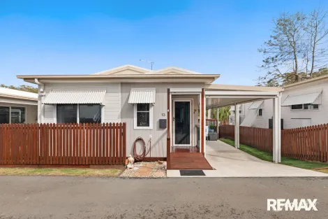 Property photo of 26 Warruga Street Mapleton QLD 4560