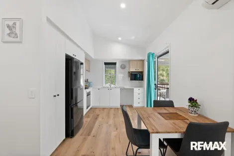 Property photo of 26 Warruga Street Mapleton QLD 4560