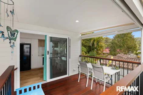 Property photo of 26 Warruga Street Mapleton QLD 4560